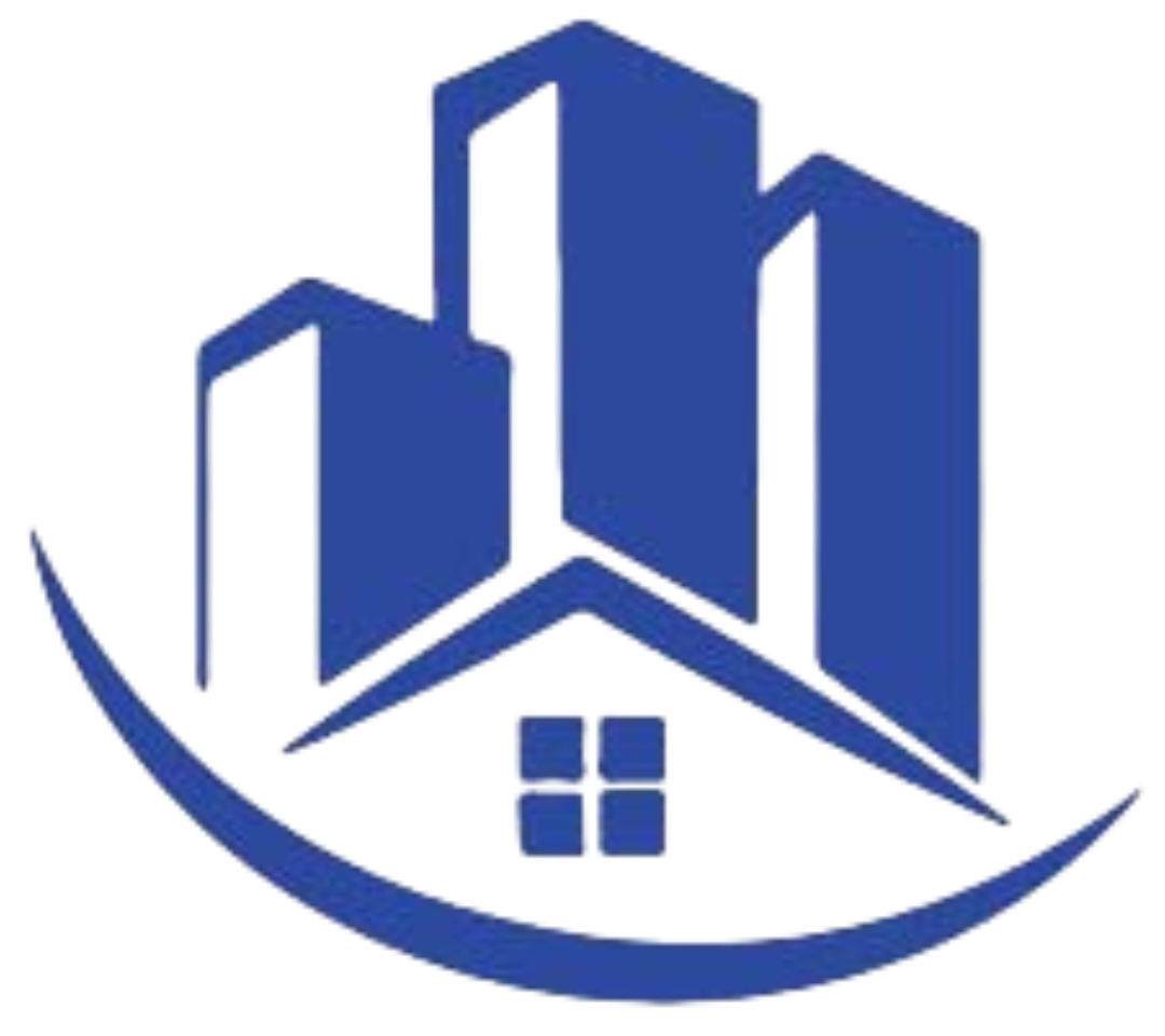 rifat.toolshelper.com